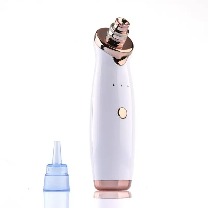 PoreVacuum™ Pore Cleanser & Blackhead Remover - Image 4