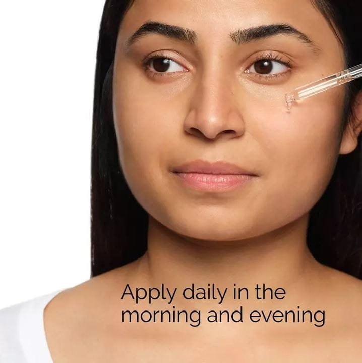 Ordinary Hyaluronic Acid 2% + B5 - Image 2