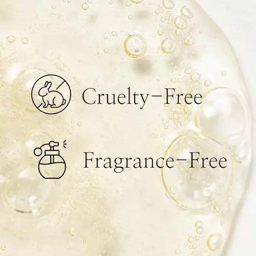 Beauty of Joseon: Glow Serum Propolis + Niacinamide - Image 6