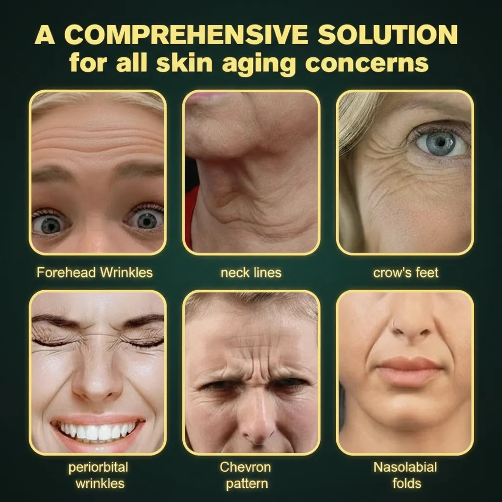 Botox BeeVenom Anti Wrinkle Cream – BUY 1 GET 1 - Image 4